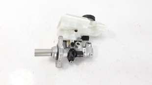 Recambio de bomba freno para seat leon (5f1) 2012- style visio edition referencia OEM IAM 1J1614019  03350891791