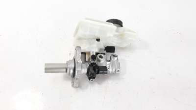 Recambio de bomba freno para seat leon (5f1) 2012- style visio edition referencia OEM IAM 1J1614019  03350891791