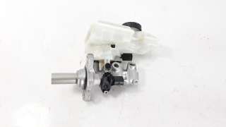 Recambio de bomba freno para seat leon (5f1) 2012- style visio edition referencia OEM IAM 1J1614019  03350891791