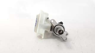 Recambio de bomba freno para seat leon (5f1) 2012- style visio edition referencia OEM IAM 1J1614019  03350891791