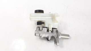 Recambio de bomba freno para seat leon (5f1) 2012- style visio edition referencia OEM IAM 1J1614019  03350891791