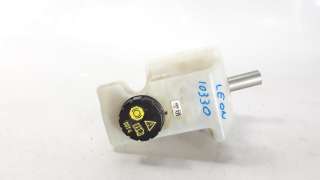 Recambio de bomba freno para seat leon (5f1) 2012- style visio edition referencia OEM IAM 1J1614019  03350891791