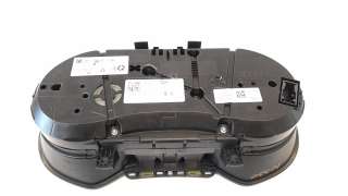 Recambio de cuadro instrumentos para seat leon (5f1) 2012- style visio edition referencia OEM IAM 5F0920740F  