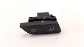 Recambio de interruptor para seat leon (5f1) 2012- style visio edition referencia OEM IAM 5F1962125  
