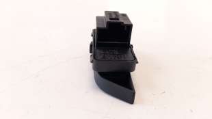 Recambio de interruptor para seat leon (5f1) 2012- style visio edition referencia OEM IAM 5F1962125   2