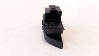Recambio de interruptor para seat leon (5f1) 2012- style visio edition referencia OEM IAM 5F1962125  