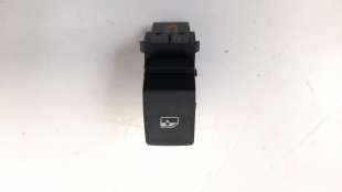 Recambio de mando elevalunas delantero derecho para seat leon (5f1) 2012- style visio edition referencia OEM IAM 5G0959855P  