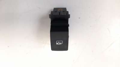 Recambio de mando elevalunas delantero derecho para seat leon (5f1) 2012- style visio edition referencia OEM IAM 5G0959855P  