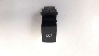 Recambio de mando elevalunas delantero derecho para seat leon (5f1) 2012- style visio edition referencia OEM IAM 5G0959855P  