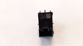 Recambio de mando elevalunas delantero derecho para seat leon (5f1) 2012- style visio edition referencia OEM IAM 5G0959855P  