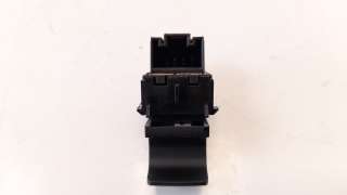 Recambio de mando elevalunas trasero derecho para seat leon (5f1) 2012- style visio edition referencia OEM IAM 5G0959855Q  