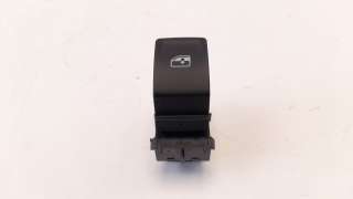 Recambio de mando elevalunas trasero izquierdo para seat leon (5f1) 2012- style visio edition referencia OEM IAM 5G0959855Q  
