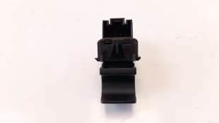 Recambio de mando elevalunas trasero izquierdo para seat leon (5f1) 2012- style visio edition referencia OEM IAM 5G0959855Q   2