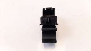 Recambio de mando elevalunas trasero izquierdo para seat leon (5f1) 2012- style visio edition referencia OEM IAM 5G0959855Q  