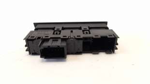 Recambio de interruptor para seat leon (5f1) 2012- style visio edition referencia OEM IAM 5F0919719BYMS   2