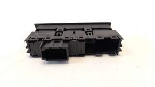 Recambio de interruptor para seat leon (5f1) 2012- style visio edition referencia OEM IAM 5F0919719BYMS  