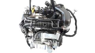 Recambio de motor completo para seat leon (5f1) 2012- style visio edition referencia OEM IAM DAC  
