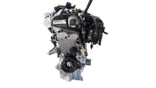 Recambio de motor completo para seat leon (5f1) 2012- style visio edition referencia OEM IAM DAC  