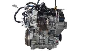 Recambio de motor completo para seat leon (5f1) 2012- style visio edition referencia OEM IAM DAC  