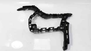 Recambio de puntera paragolpes trasera derecha para volkswagen golf vii variant (bv5) 2016- advance bmt referencia OEM IAM 5G980
