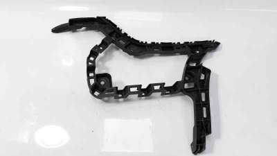 Recambio de puntera paragolpes trasera derecha para volkswagen golf vii variant (bv5) 2016- advance bmt referencia OEM IAM 5G980
