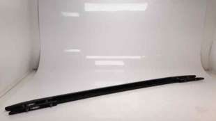 Recambio de barras techo para volkswagen golf vii variant (bv5) 2016- advance bmt referencia OEM IAM   