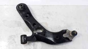 Recambio de brazo suspension superior delantero izquierdo para toyota rav 4 2012-2019 2.0 d-4d cat referencia OEM IAM 4806942060