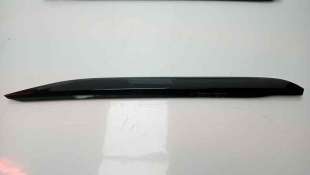 Recambio de moldura para peugeot 2008 (--.2013) 2013-2019 active referencia OEM IAM   