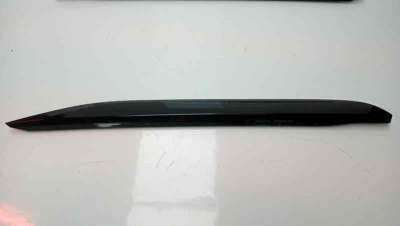 Recambio de moldura para peugeot 2008 (--.2013) 2013-2019 active referencia OEM IAM   