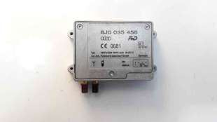 Recambio de modulo electronico para audi q5 (8r) 2008-2016 3.0 tdi referencia OEM IAM 8J0035456 035240 