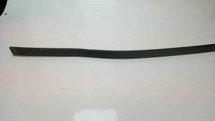 Recambio de moldura para peugeot 2008 (--.2013) 2013-2019 active referencia OEM IAM 96783582XT  