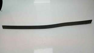 Recambio de moldura para peugeot 2008 (--.2013) 2013-2019 active referencia OEM IAM 96782582XT  