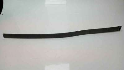 Recambio de moldura para peugeot 2008 (--.2013) 2013-2019 active referencia OEM IAM 96782582XT  