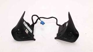 Recambio de mando volante para peugeot 208 2012-2019 allure referencia OEM IAM 98084115ZD  