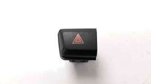 Recambio de warning para peugeot 208 2012-2019 allure referencia OEM IAM 96750916ZD  