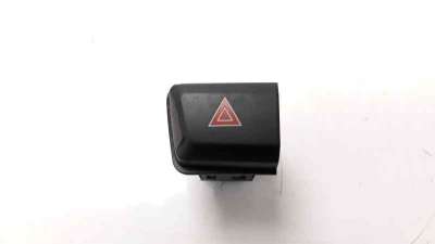 Recambio de warning para peugeot 208 2012-2019 allure referencia OEM IAM 96750916ZD  