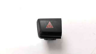 Recambio de warning para peugeot 208 2012-2019 allure referencia OEM IAM 96750916ZD  