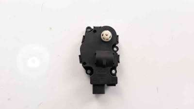 Recambio de motor calefaccion para audi q5 (8r) 2008-2016 3.0 tdi referencia OEM IAM K9749005 13102008 