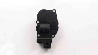 Recambio de motor calefaccion para audi q5 (8r) 2008-2016 3.0 tdi referencia OEM IAM K9749005 13102008 