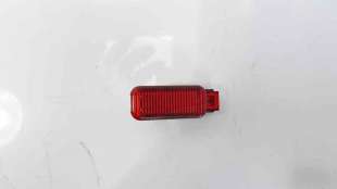 Recambio de luz interior para audi q5 (8r) 2008-2016 3.0 tdi referencia OEM IAM 6Y094741  