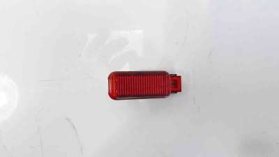 Recambio de luz interior para audi q5 (8r) 2008-2016 3.0 tdi referencia OEM IAM 6Y094741  