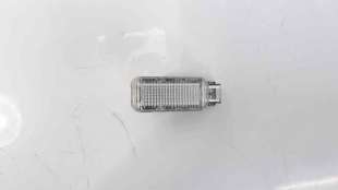 Recambio de luz interior para audi q5 (8r) 2008-2016 3.0 tdi referencia OEM IAM 4B094741  
