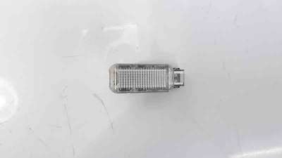 Recambio de luz interior para audi q5 (8r) 2008-2016 3.0 tdi referencia OEM IAM 4B094741  