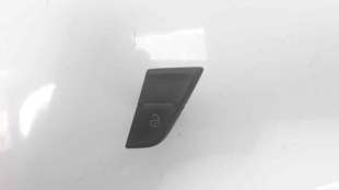 Recambio de interruptor para audi q5 (8r) 2008-2016 3.0 tdi referencia OEM IAM 8R192107  