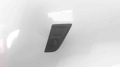 Recambio de interruptor para audi q5 (8r) 2008-2016 3.0 tdi referencia OEM IAM 8R192107  