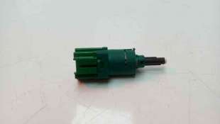 Recambio de interruptor para peugeot 2008 (--.2013) 2013-2019 active referencia OEM IAM 9804869480 49921L 