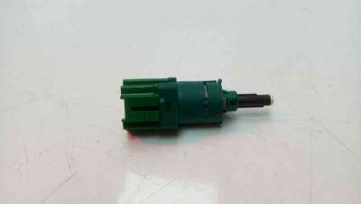 Recambio de interruptor para peugeot 2008 (--.2013) 2013-2019 active referencia OEM IAM 9804869480 49921L 