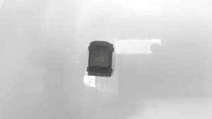 Recambio de interruptor para audi q5 (8r) 2008-2016 3.0 tdi referencia OEM IAM 8K0959831A  
