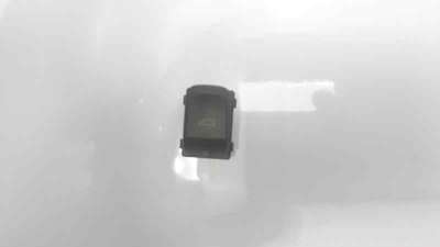 Recambio de interruptor para audi q5 (8r) 2008-2016 3.0 tdi referencia OEM IAM 8K0959831A  