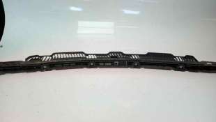 Recambio de absorbedor trasero para volkswagen golf vii lim. 2012-2017 gti bluemotion referencia OEM IAM 5G6807863  